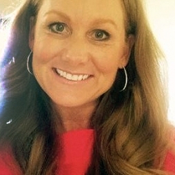 Tricia Herald is an Environmental Graphic Design Project Executive at Elevate97 in Green Bay, Wisconsin. Tricia Herald is an Environmental Graphic Design Project Executive at Elevate97 in Green Bay, Wisconsin.